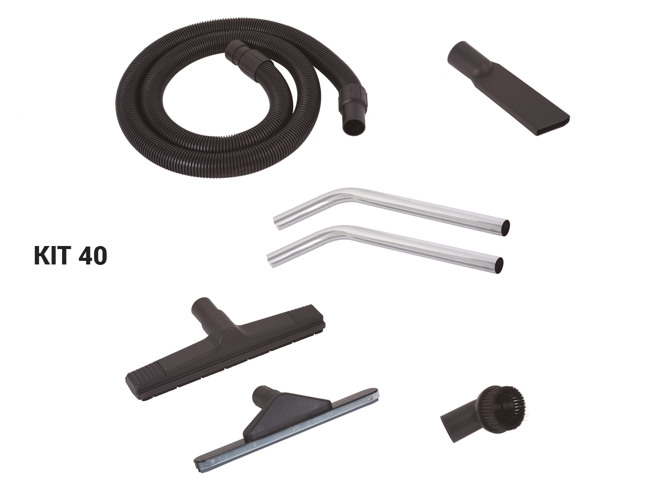 ASPIRAPOLVERE_ASPIRALIQUIDI_COMBINATI_CON_MACCHINA_A_INIEZIONE_ED_ESTRAZIONE_PER_AUTO_O_LIQUIDI_WET_&_DRY_VACUUM_CLEANERS_COMBINED_WITH_A_CARPET_OR_UPHOLSTERY_CLEANING_MACHINE_7